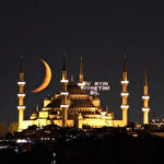 Fitre kimlere verilir?