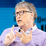 Bill Gates yeni projesini açıkladı: Üç bin kişilik müdahale ekibi olacak