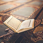 Kadir Gecesi ile ilgili hadisler ve ayetler