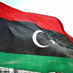 Libya Başkanlık Konseyi, ülkedeki siyasi krize yönelik çözüm planı sundu