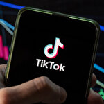 AB Komisyonu çalışanlarına TikTok'u yasakladı