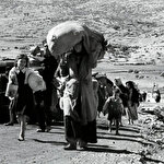 Ortadoğu tarihinde bir kırılma: Nekbe