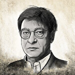 Filistin’in şairi: Mahmud Derviş