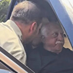 Fetullahçı Terör Örgütü elebaşı Fetullah Gülen öldü