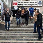6 yıl önce barajda cesedi bulunmuştu: Melike'nin ölümünde kan donduran detaylar