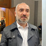 Cumhuriyet Başsavcılığı'ndan gözaltı kararı: İsmail Saymaz ve Murat Ongun da aralarında