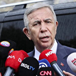 Ankara'da da soruşturma olacak mı? Mansur Yavaş'tan ilk açıklama