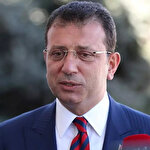 Ekrem İmamoğlu'nun yerine geçecek isim belli oldu