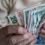 Yeni zamlar hesaplandı: Emekli maaşı temmuzda ne kadar olacak?