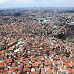 İstanbul 'Yarısı Bizden' ile dönüşüyor: TOKİ ve Emlak Konut devrede