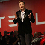 Elon Musk'a üzücü haber Tesla'dan geldi: Tesla'nın kârında sert düşüş