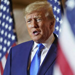 Trump’tan TikTok’a yeni tehdit: Onaylanmazsa yasaklanacak