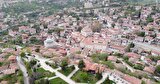 yeniSafak