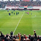 yeniSafak
