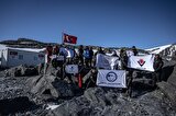 yeniSafak