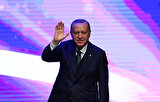 yeniSafak