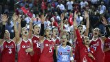 yeniSafak