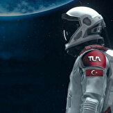 Türkiye seeking top candidates for 1st crewed mission in space