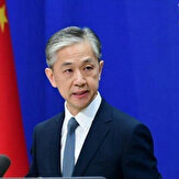 ‘Better help Pakistan with real action,’ China tells US