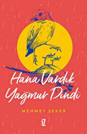 Buram Buram Anadolu Kokan Hikayeler | Yeni Şafak Kitap Eki Haberleri