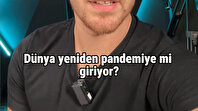 gzt