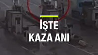 gzt