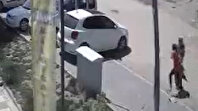 gzt