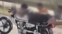 gzt