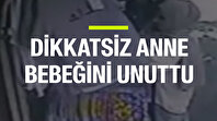 gzt