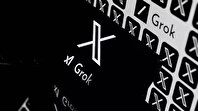 gzt
