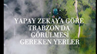gzt
