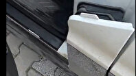 gzt