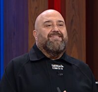gzt