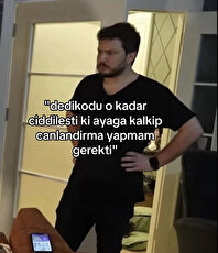 gzt