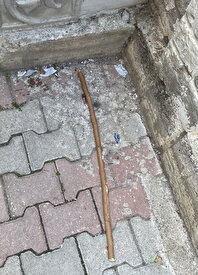 gzt