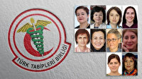 Haber Title