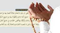 Haber Title