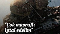 Haber Title