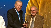 Haber Title