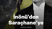 Haber Title