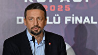 Haber Title