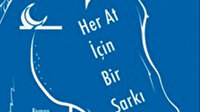 Haber Title