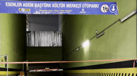 Haber Title