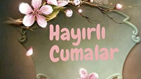 Haber Title
