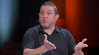 Haber Title