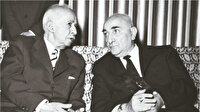 Haber Title