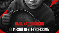 Haber Title