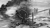 Haber Title