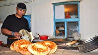 Kırgızistan'da Ramazan coşkusu