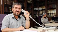 Ramazanda 'fetva hattı'na soru yağdı